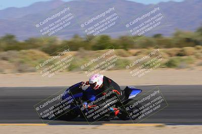 media/Nov-11-2023-SoCal Trackdays (Sat) [[efd63766ff]]/Turn 10 Inside (120pm)/